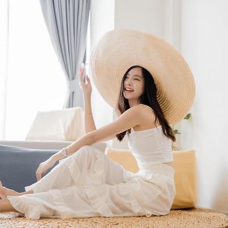 Krung Boutique Hotel 방콕 외부 사진
